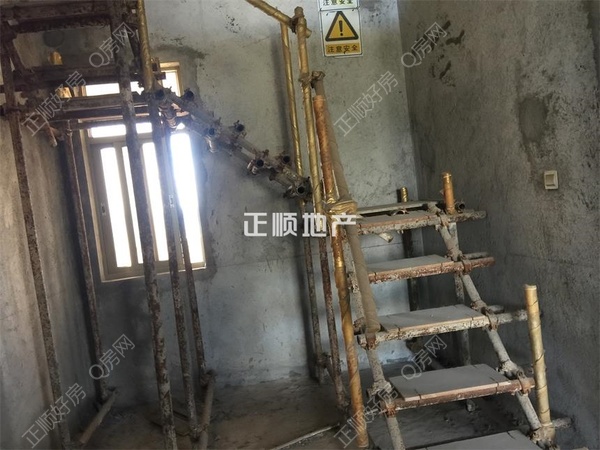 微信图片_20190726215121.jpg