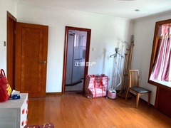 2cff80de1247b1bdd672b56a78cab187.jpg