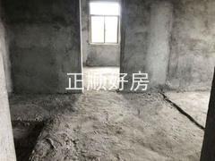 过道2.jpg