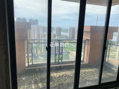 阳台.jpg