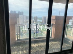 阳台.jpg