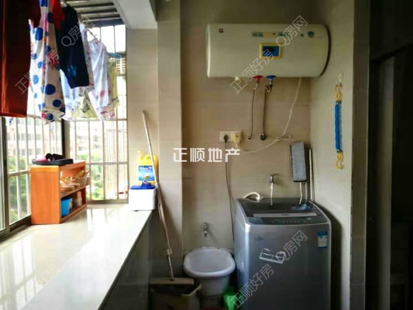 4438bc7f79da43e427d0f503be63b82_看图王.jpg