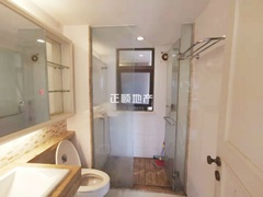 微信图片_20190722102456.jpg