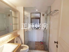微信图片_20190722102456.jpg