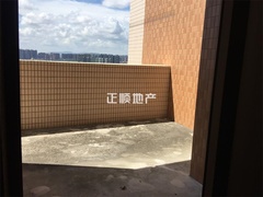 微信图片_20190726215128.jpg