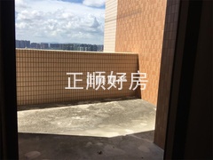 微信图片_20190726215128.jpg