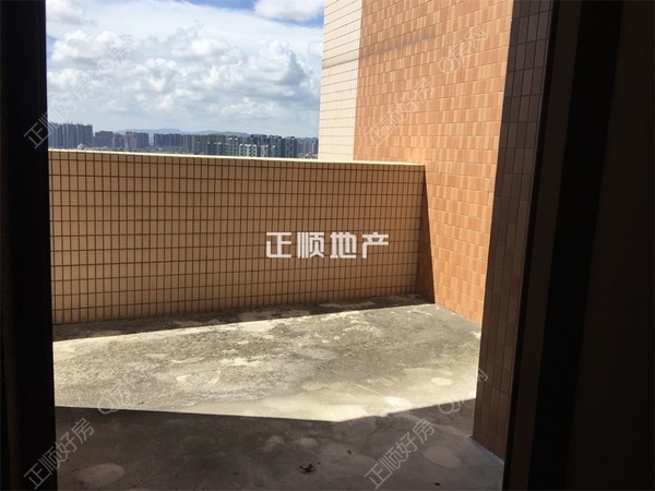 微信图片_20190726215128.jpg