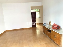 house_img