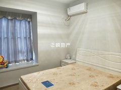 d8c64e6439f9d419db38903d60ecb22.jpg