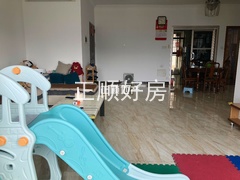 472927faefba3cd51f522b5a112b22b.jpg