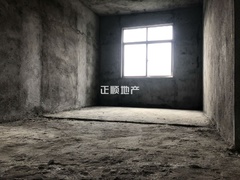 次卧4.jpg