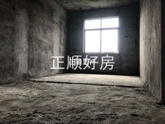 次卧4.jpg