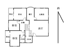 户型图-1167170.jpg