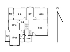 户型图-1167170.jpg
