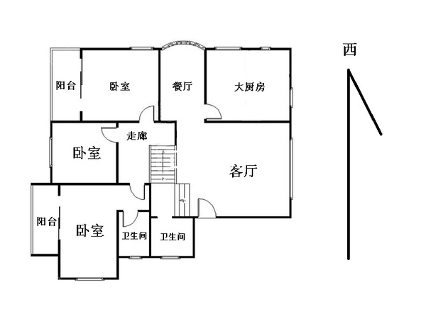 户型图-1167170.jpg
