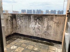 平台3.jpg