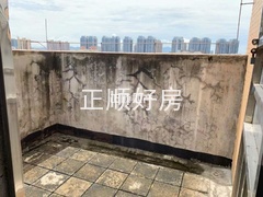 平台3.jpg