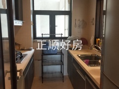 微信图片_2019070810294012.jpg