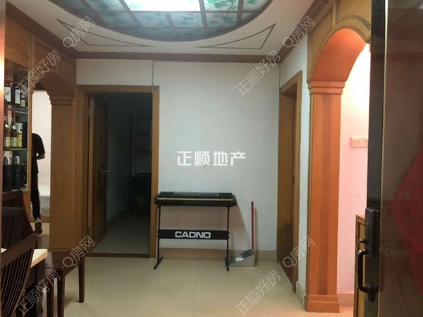 微信图片_20190711185036.jpg