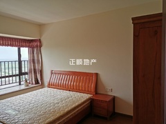 微信图片_20190704110932.jpg