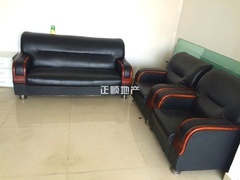 客厅