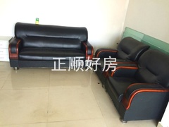 客厅