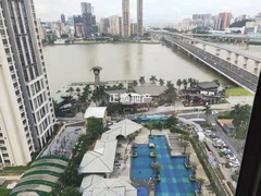 微信图片_20190729181024.jpg