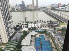 微信图片_20190729181024.jpg