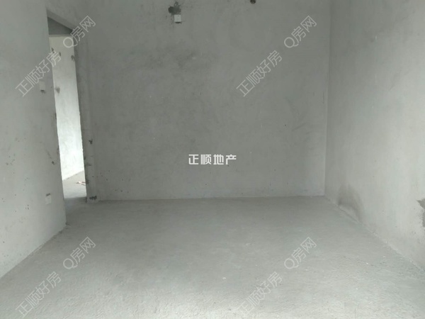 微信图片_20190724173706.jpg