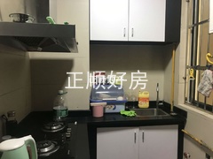 微信图片_20190721145335.jpg
