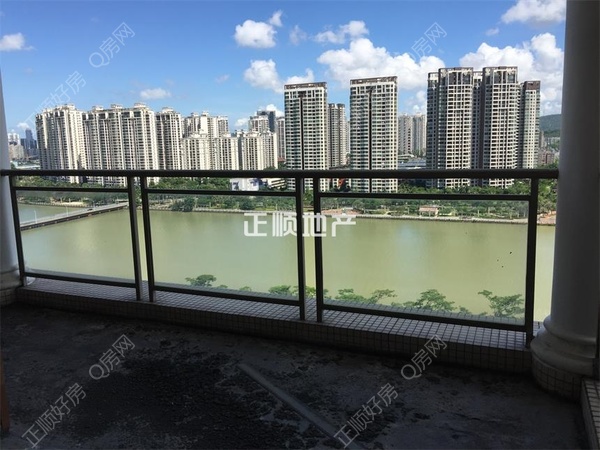 微信图片_20190726215200.jpg