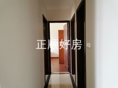 微信图片_20190704110920.jpg