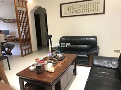 微信图片_20190719124441.jpg