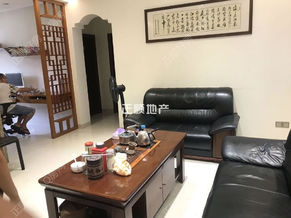 微信图片_20190719124441.jpg
