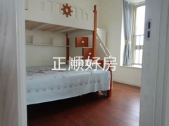 儿童房