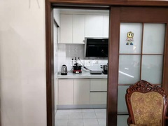 微信图片_201907121732199.jpg