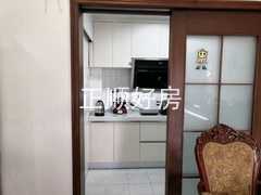 微信图片_201907121732199.jpg