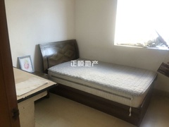 微信图片_201907131857123.jpg