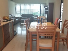 微信图片_201907081029403.jpg