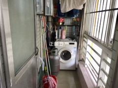 house_img