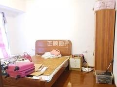 微信图片_20190718190330.jpg