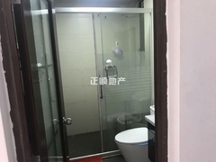 微信图片_20190721145320.jpg