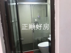 微信图片_20190721145320.jpg