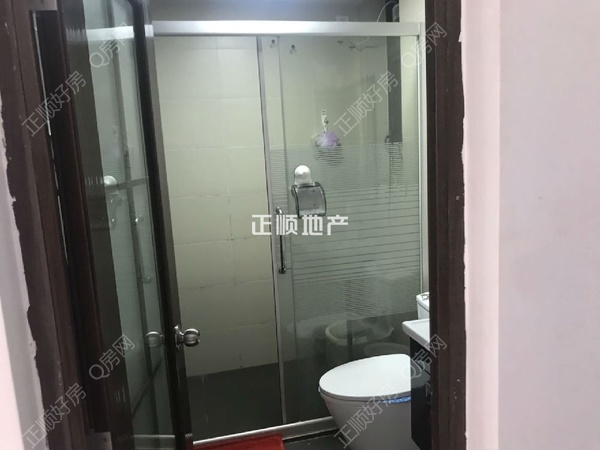 微信图片_20190721145320.jpg