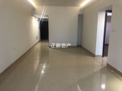 house_img