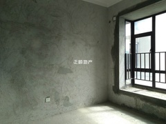 微信图片_20190724173723.jpg