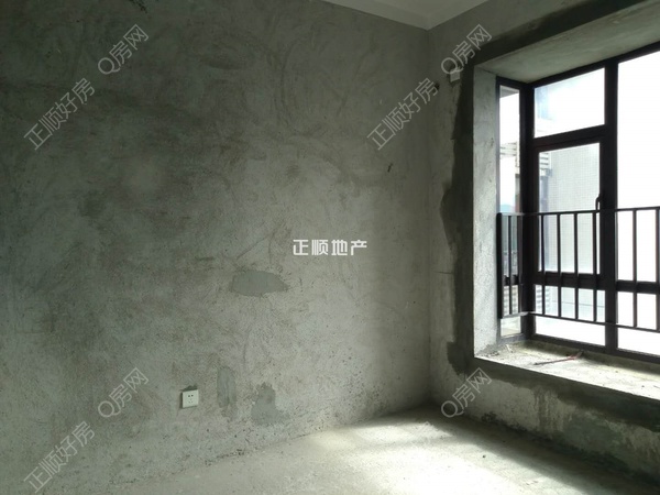 微信图片_20190724173723.jpg