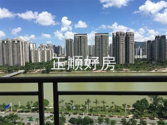 微信图片_20190726214608.jpg