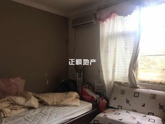主卧1-1293086.jpg