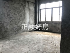 过道2.jpg